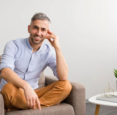 Profissionais Clinichub